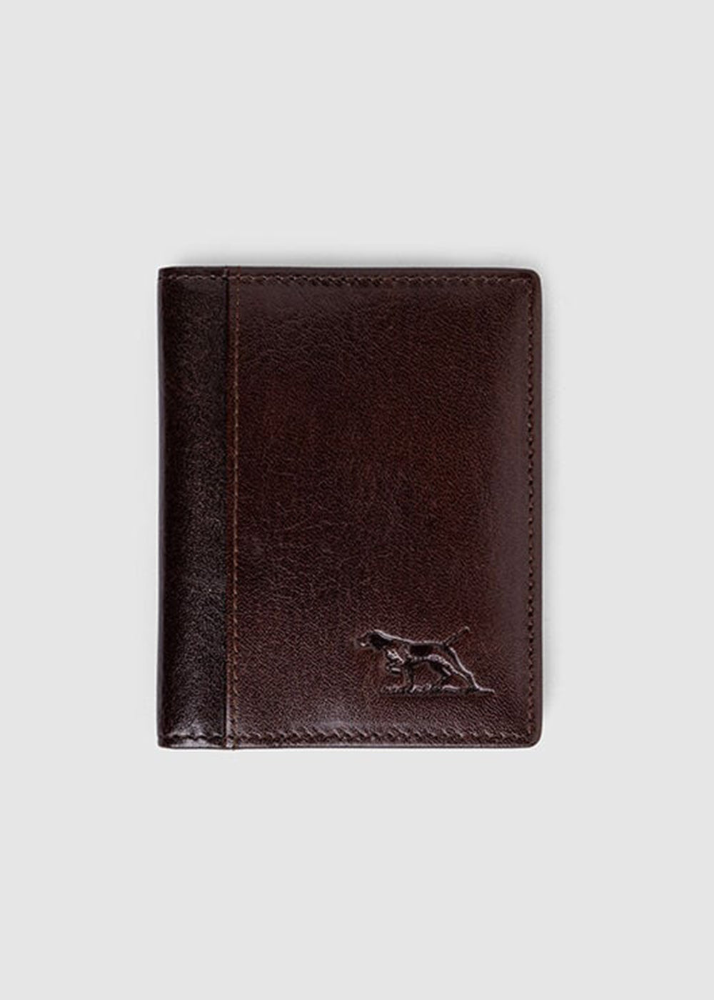 Walton Card Holder