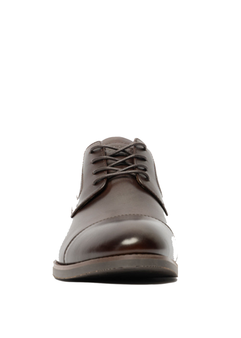 Loburn Derby Shoes