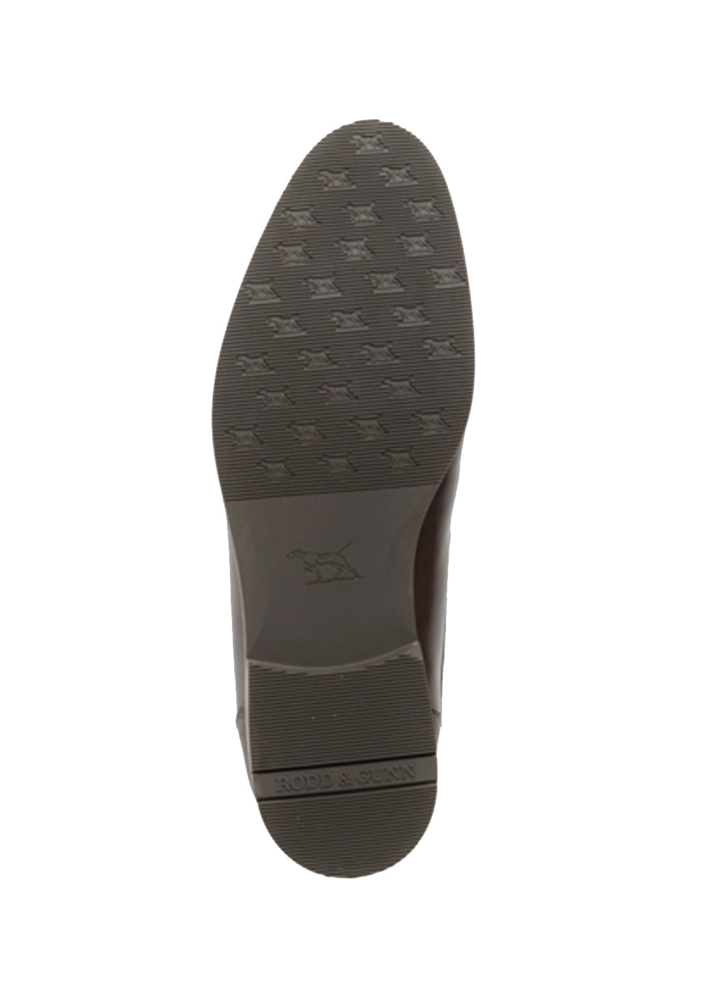 Loburn Derby Shoes