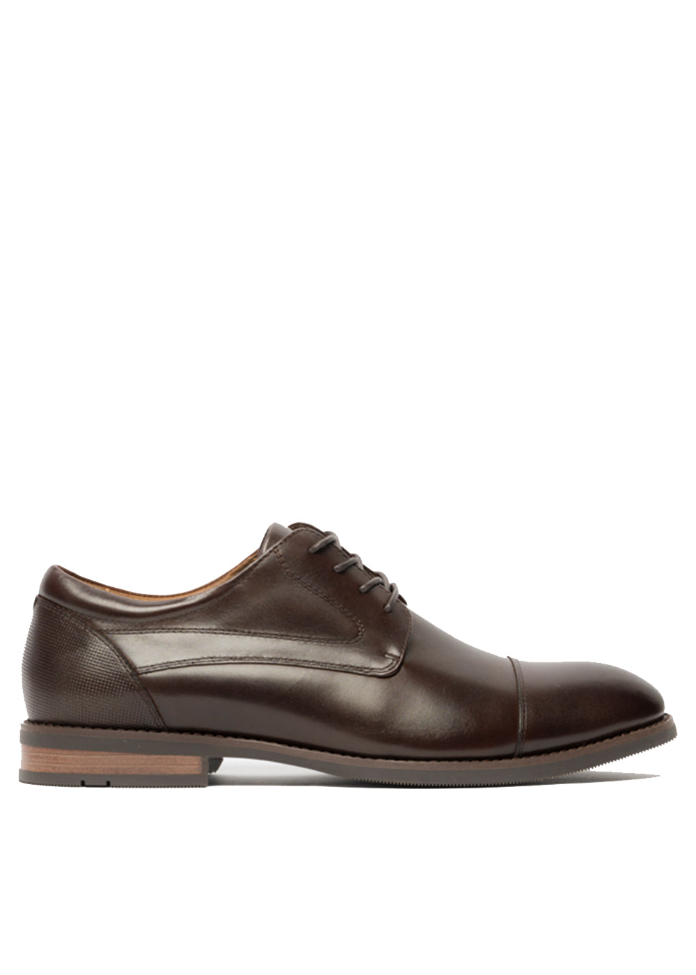 Loburn Derby Shoes