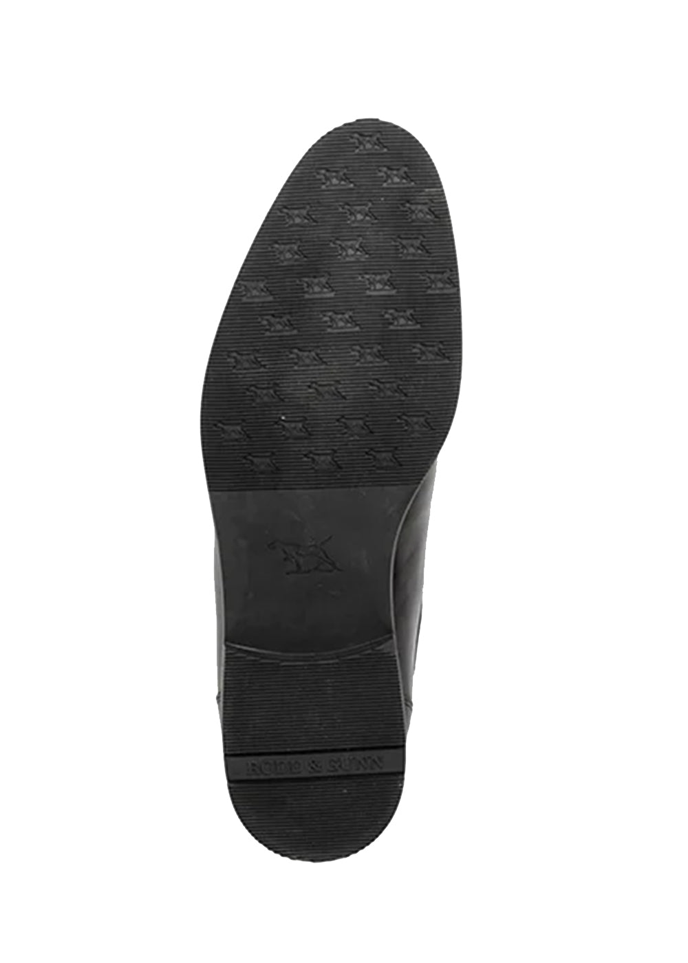 Loburn Derby Shoes