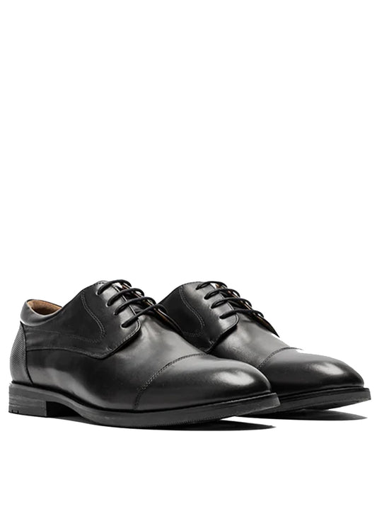 Loburn Derby Shoes