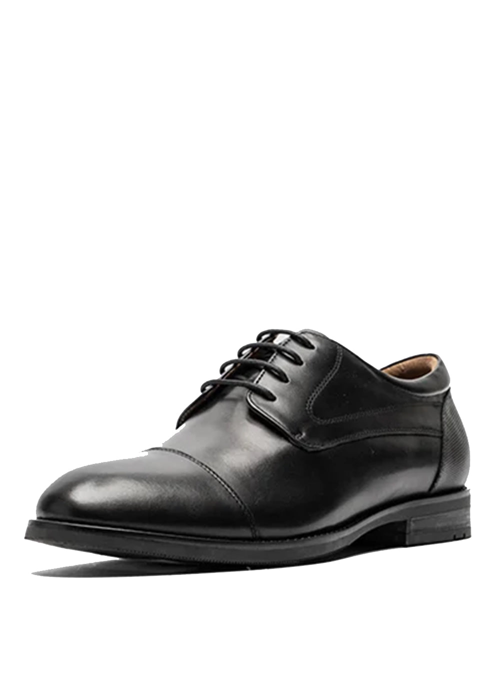 Loburn Derby Shoes