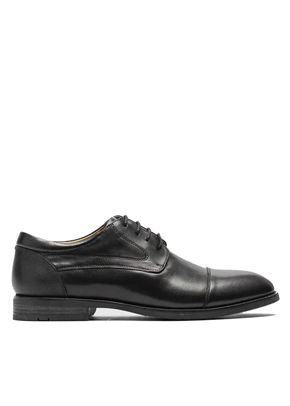 Loburn Derby Shoes