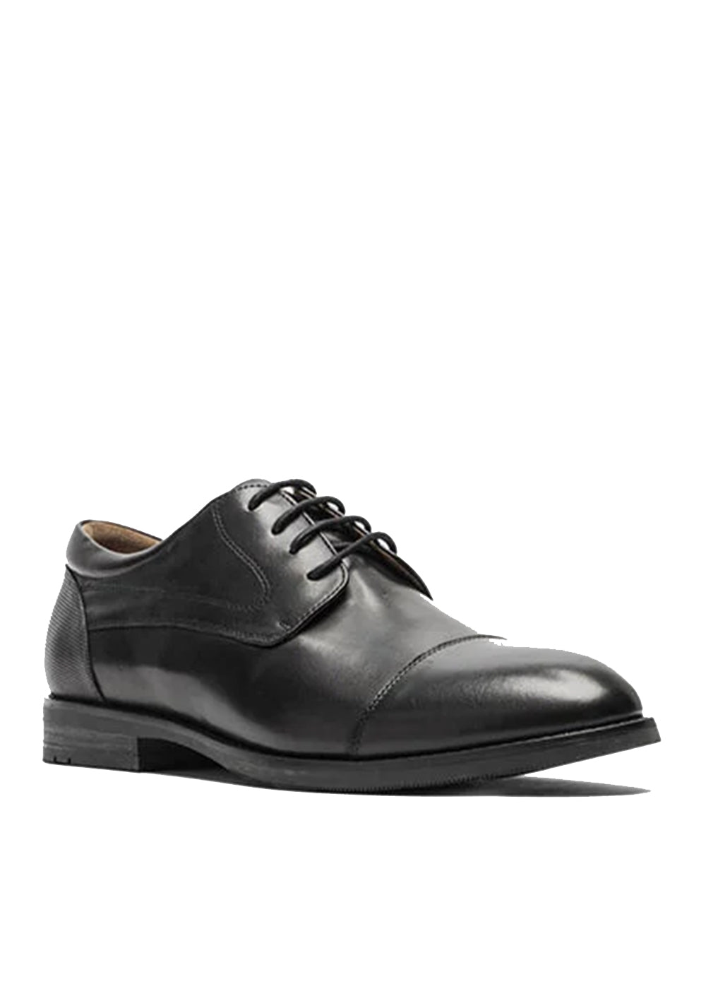 Loburn Derby Shoes