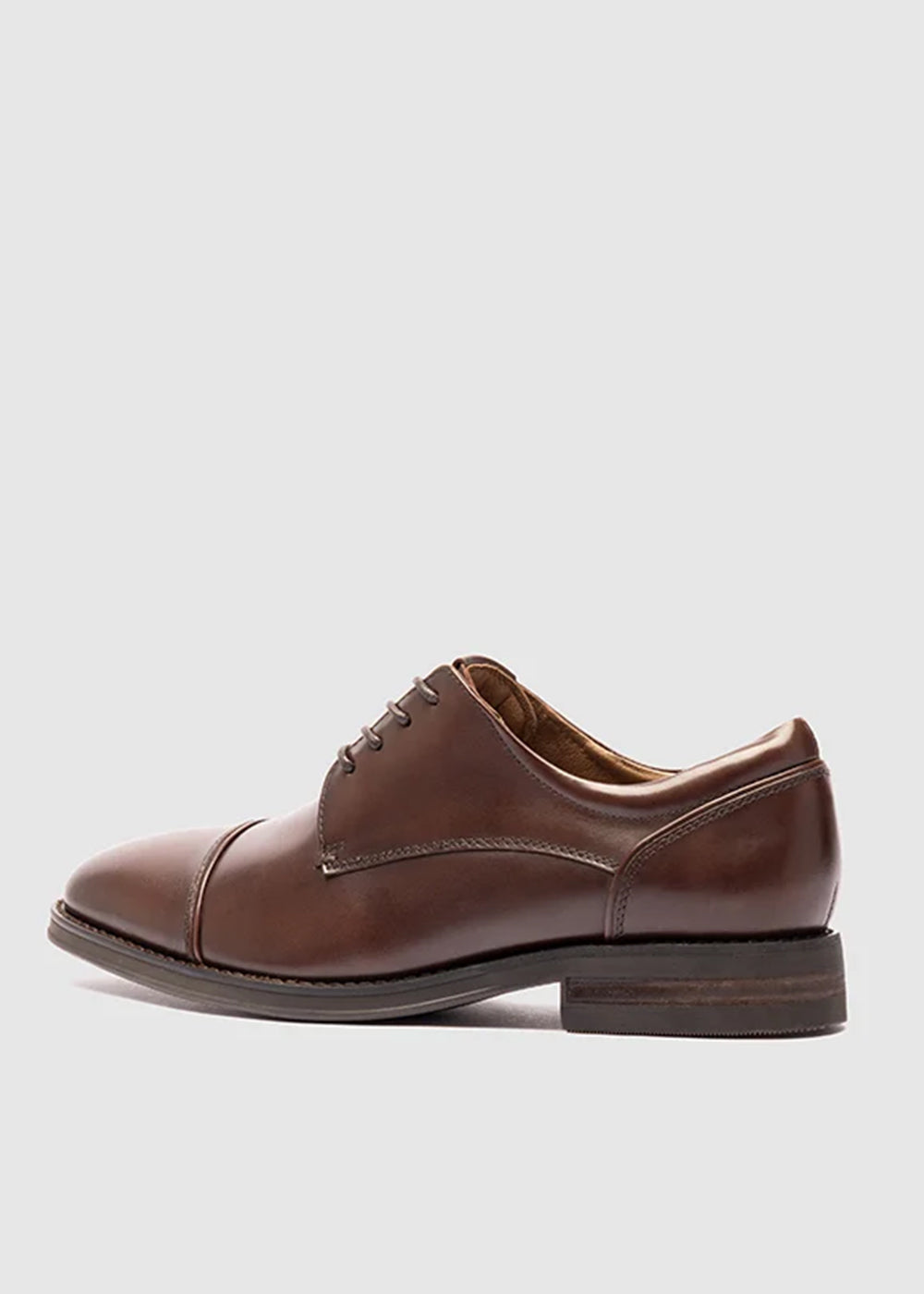 Riverton Shoes