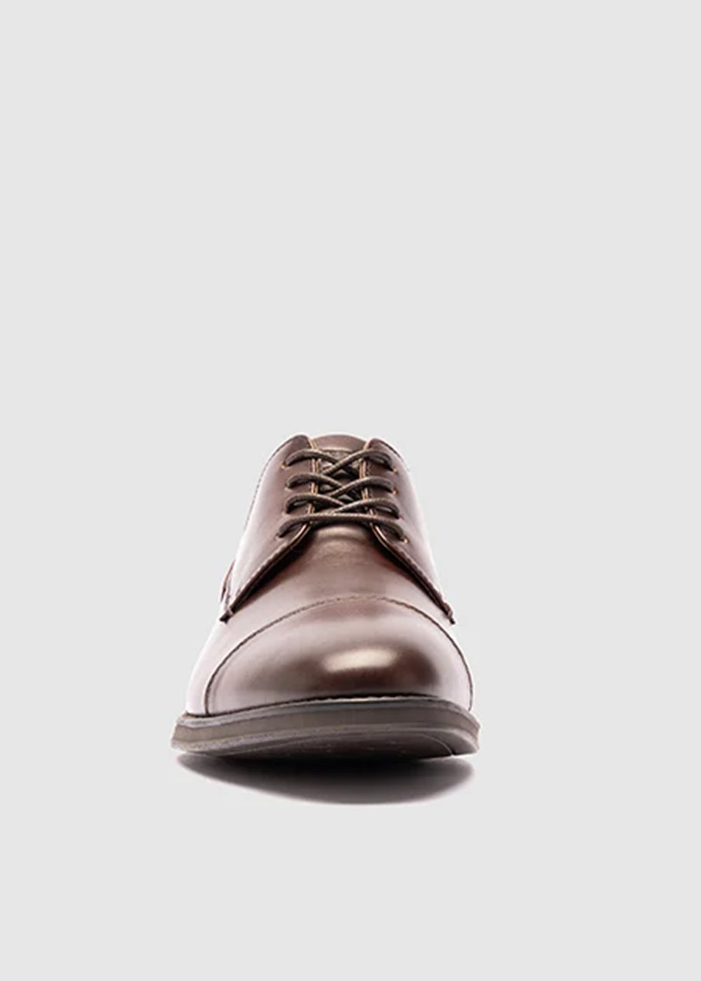 Riverton Shoes