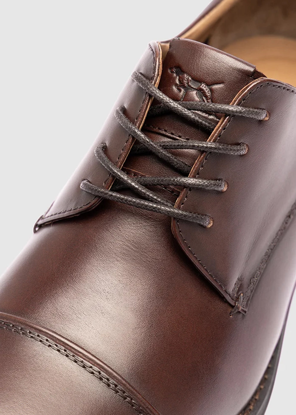 Riverton Shoes