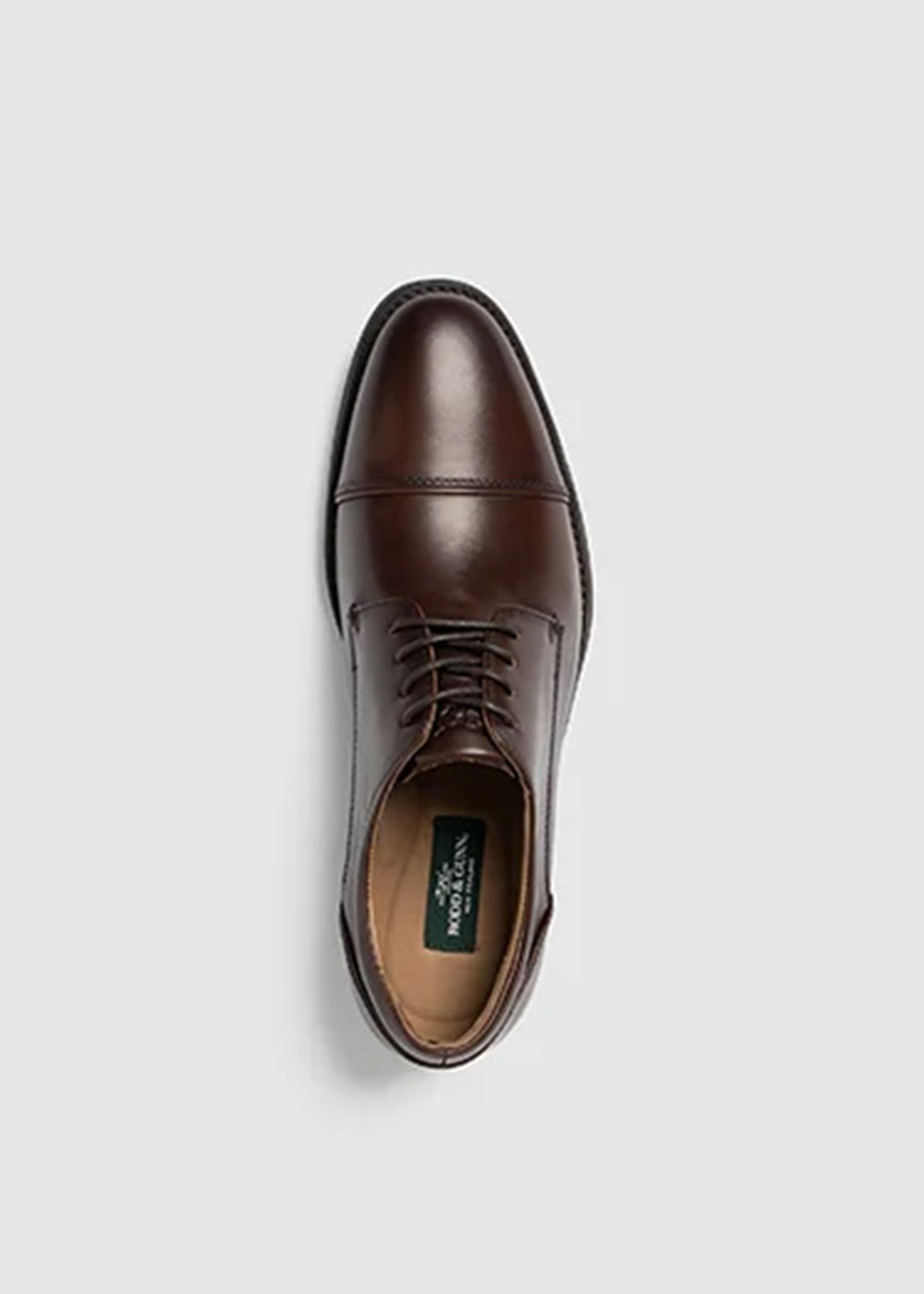 Riverton Shoes