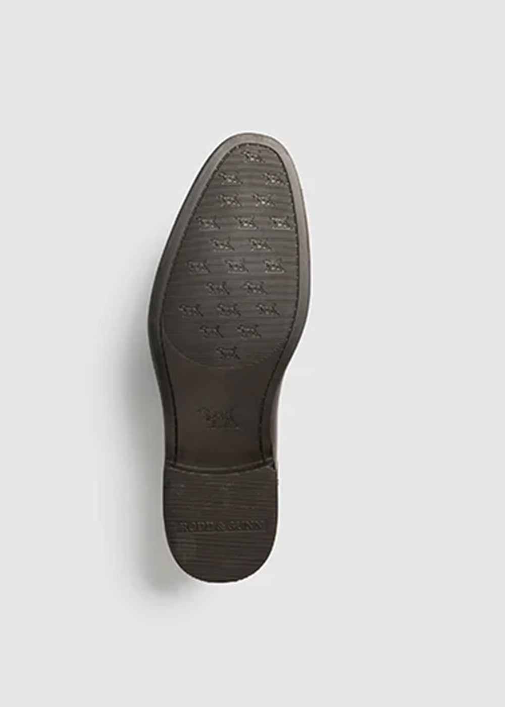 Riverton Shoes