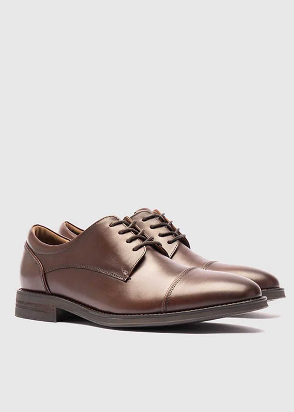 Riverton Shoes