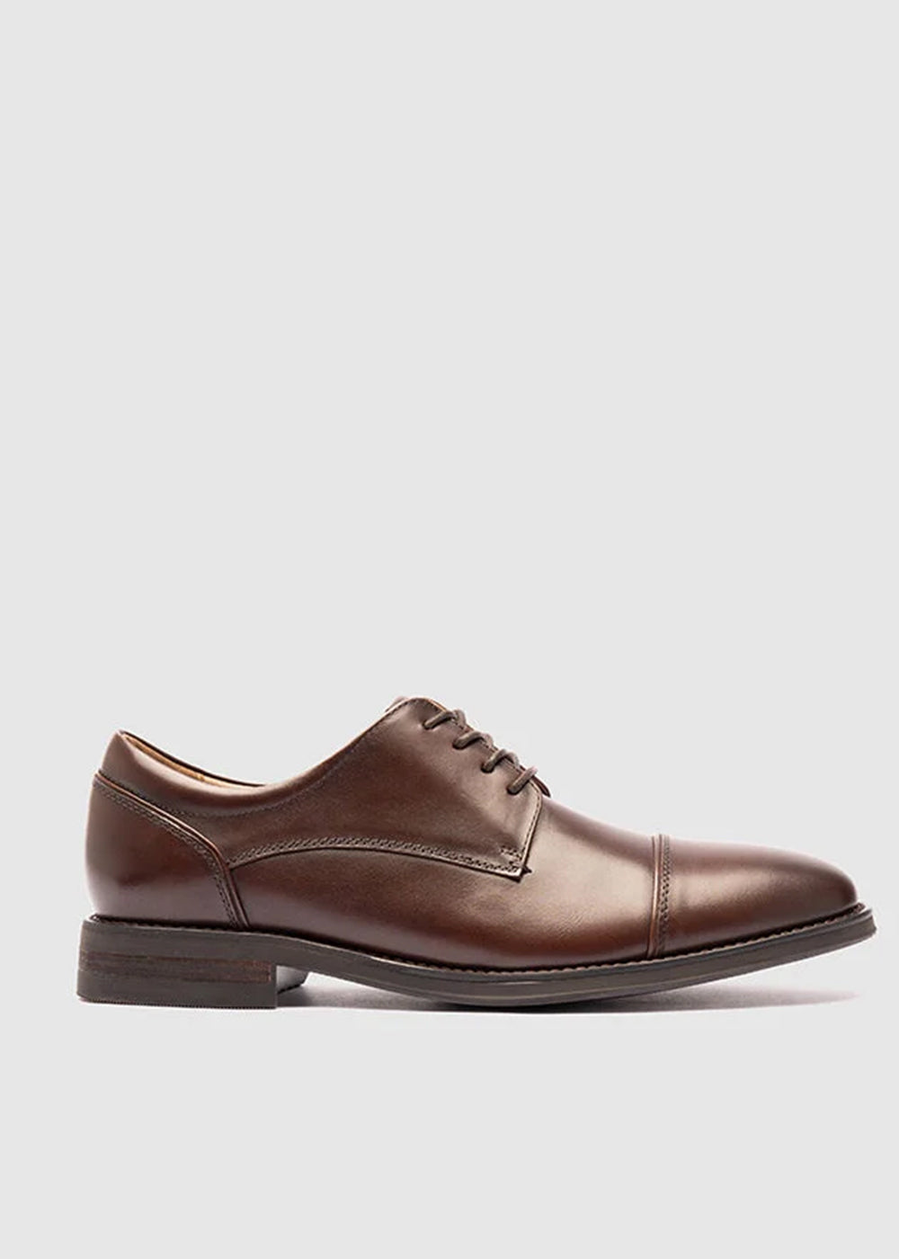 Riverton Shoes