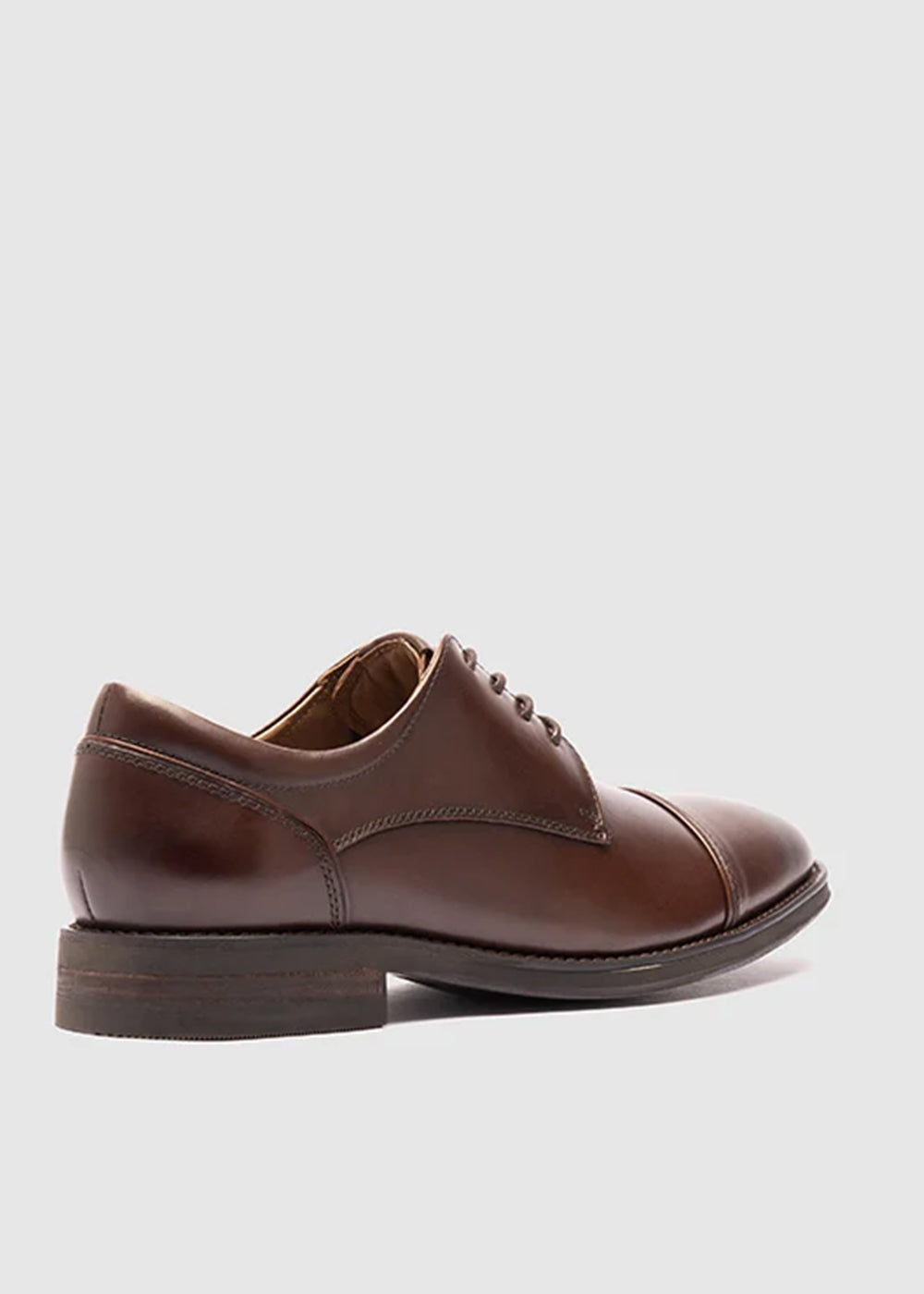 Riverton Shoes