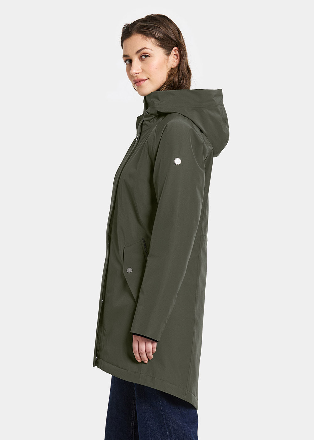 Alana Parka