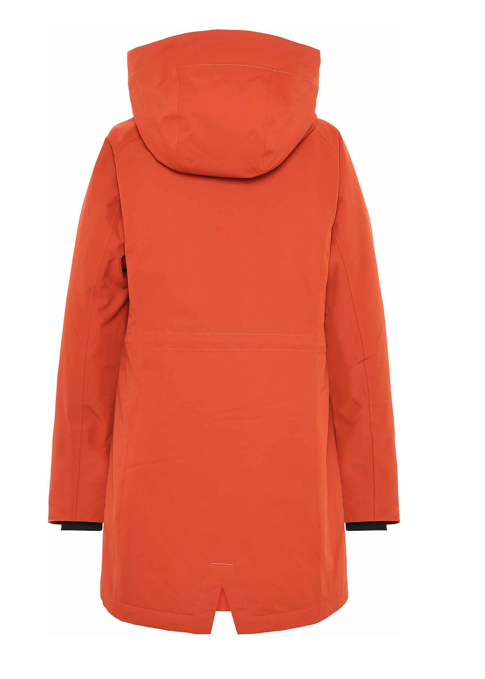 Alana Parka