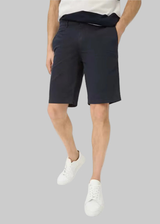 Bari Shorts