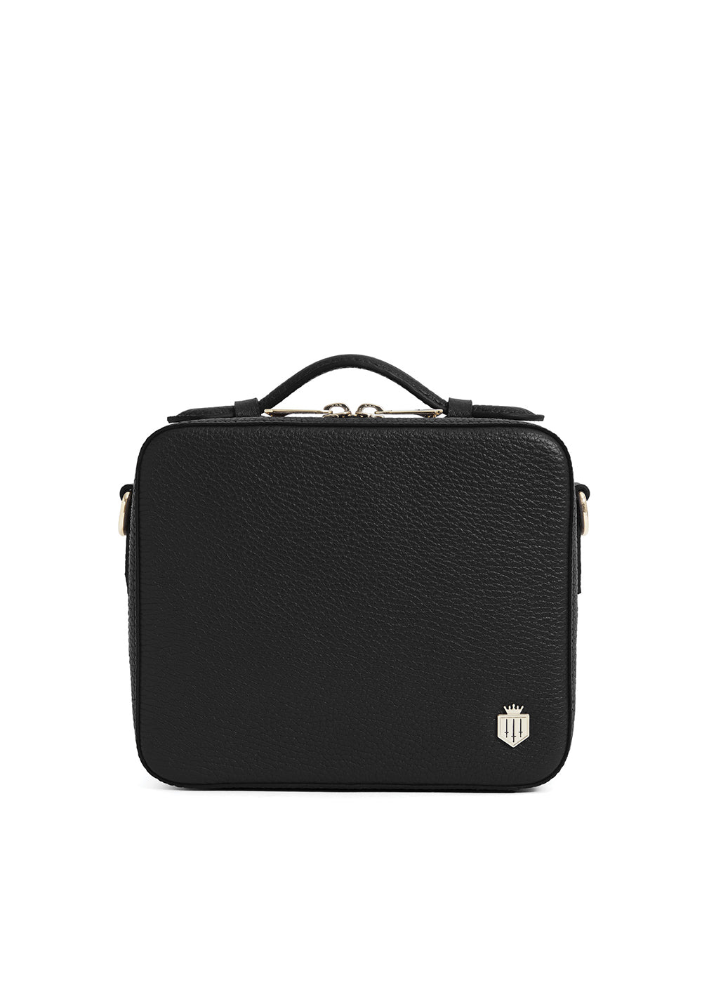 Buckingham Cross Body Bag