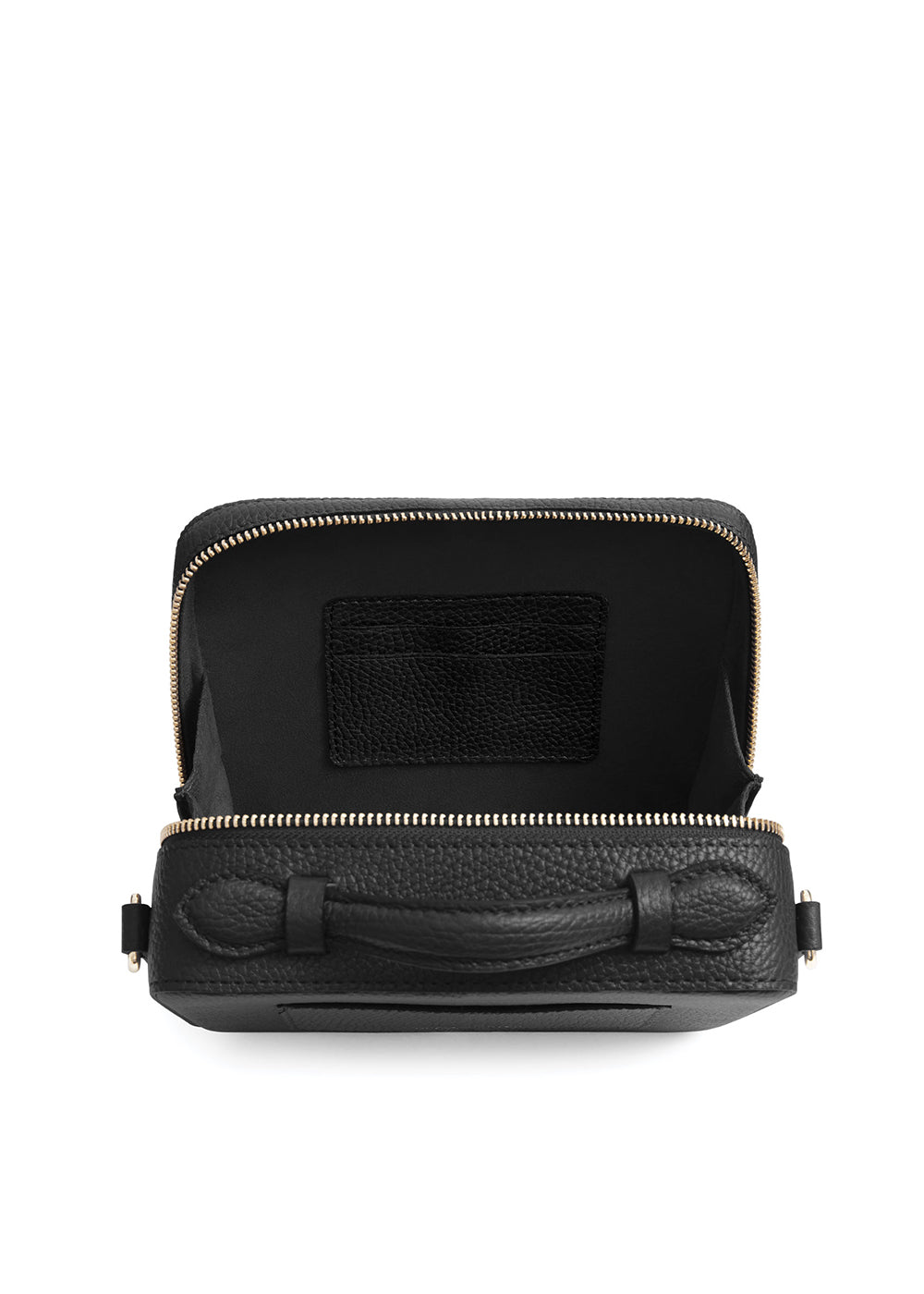 Buckingham Cross Body Bag