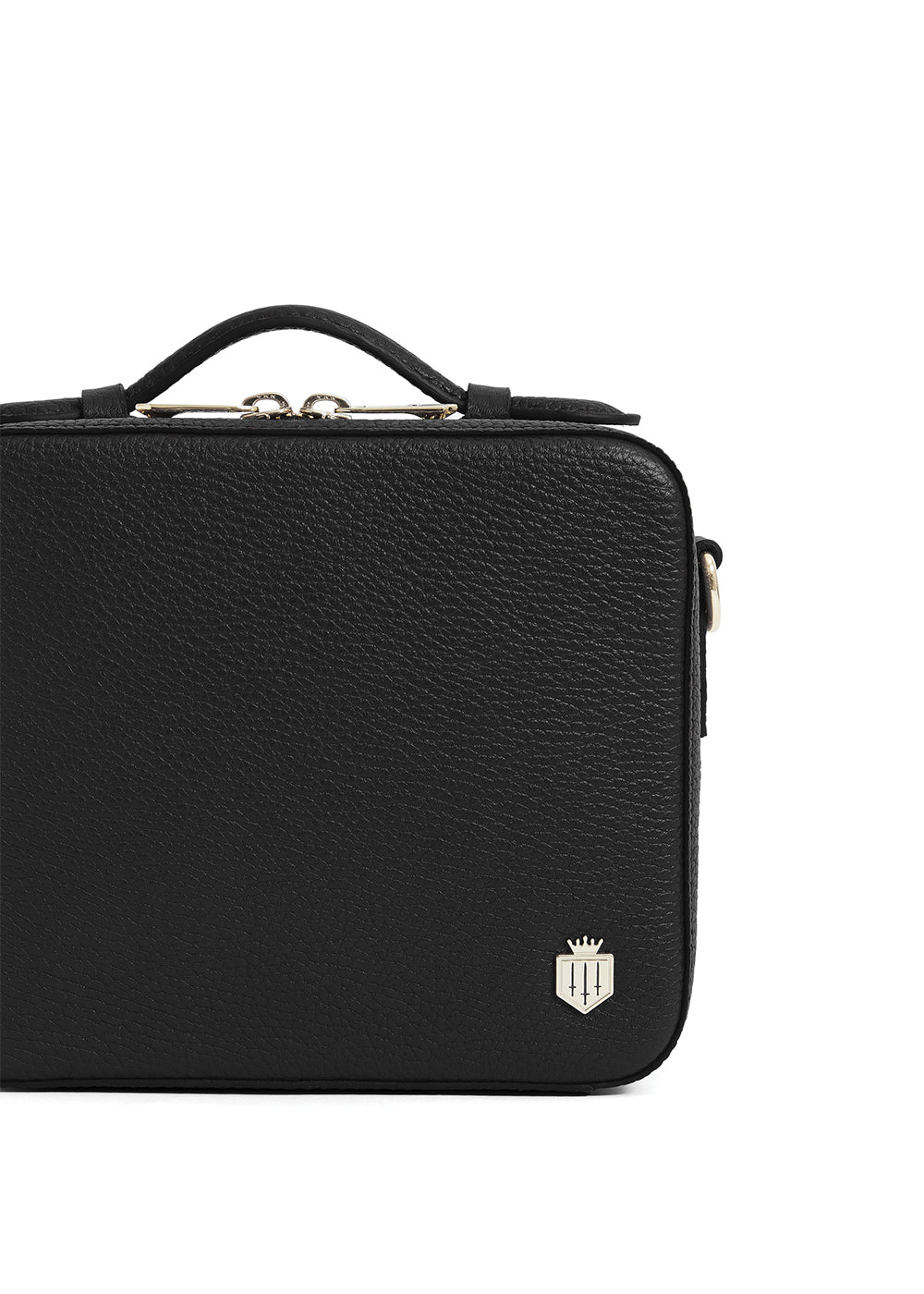 Buckingham Cross Body Bag