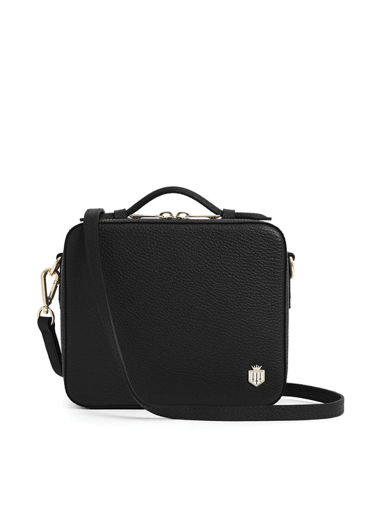 Buckingham Cross Body Bag