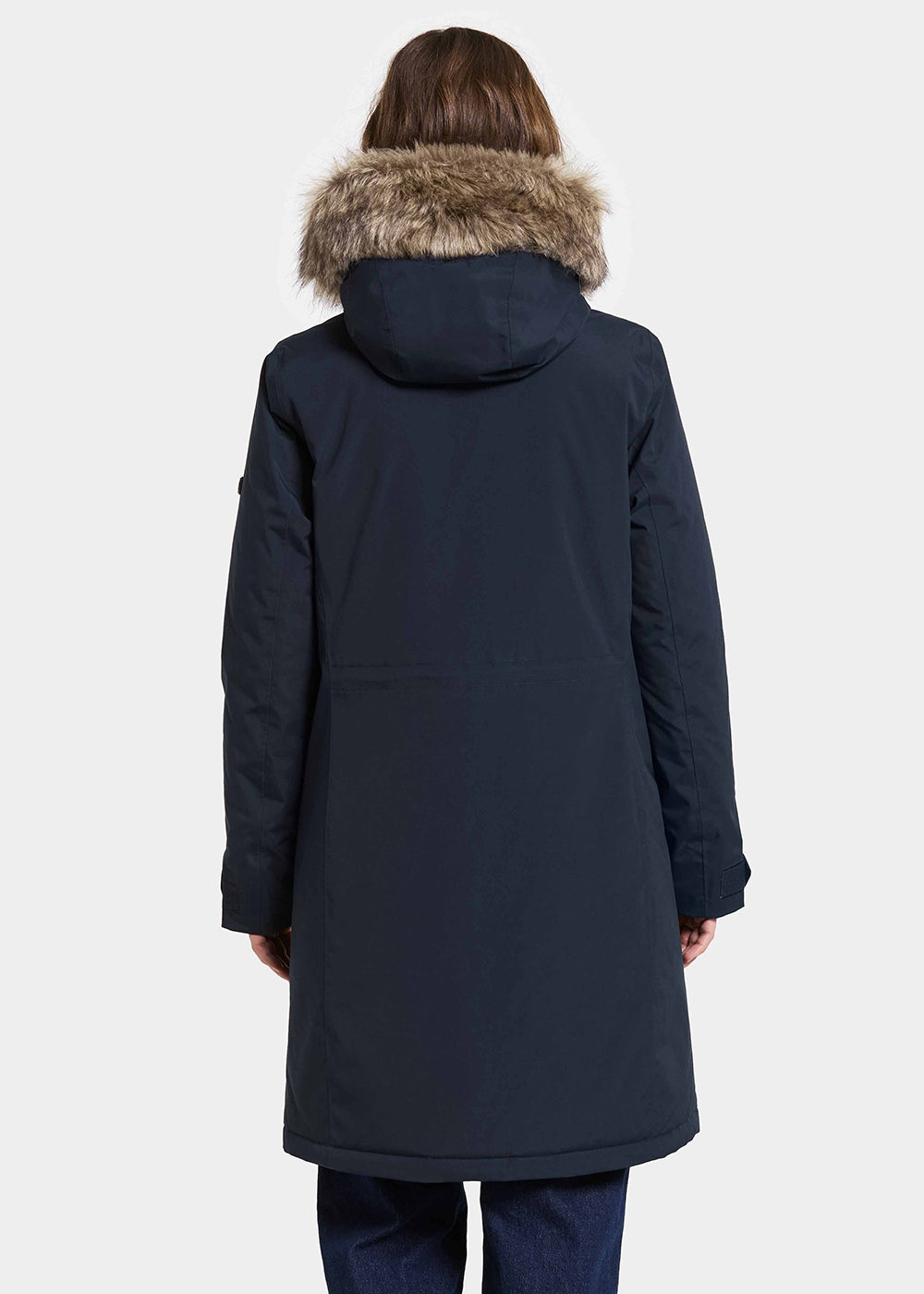 Erna Parka