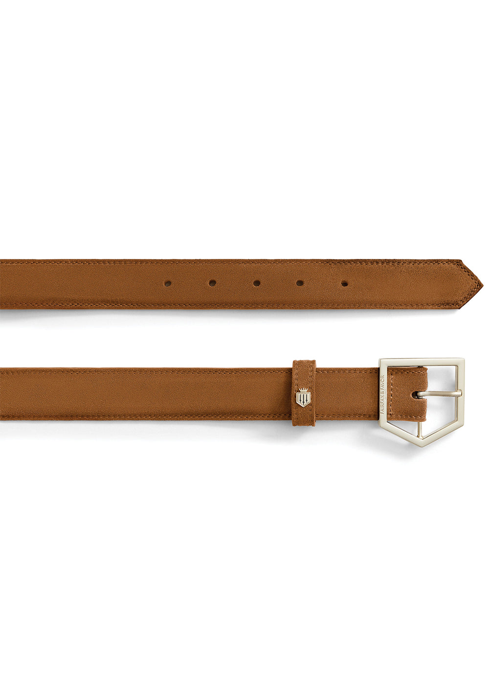 Felbrigg Belt