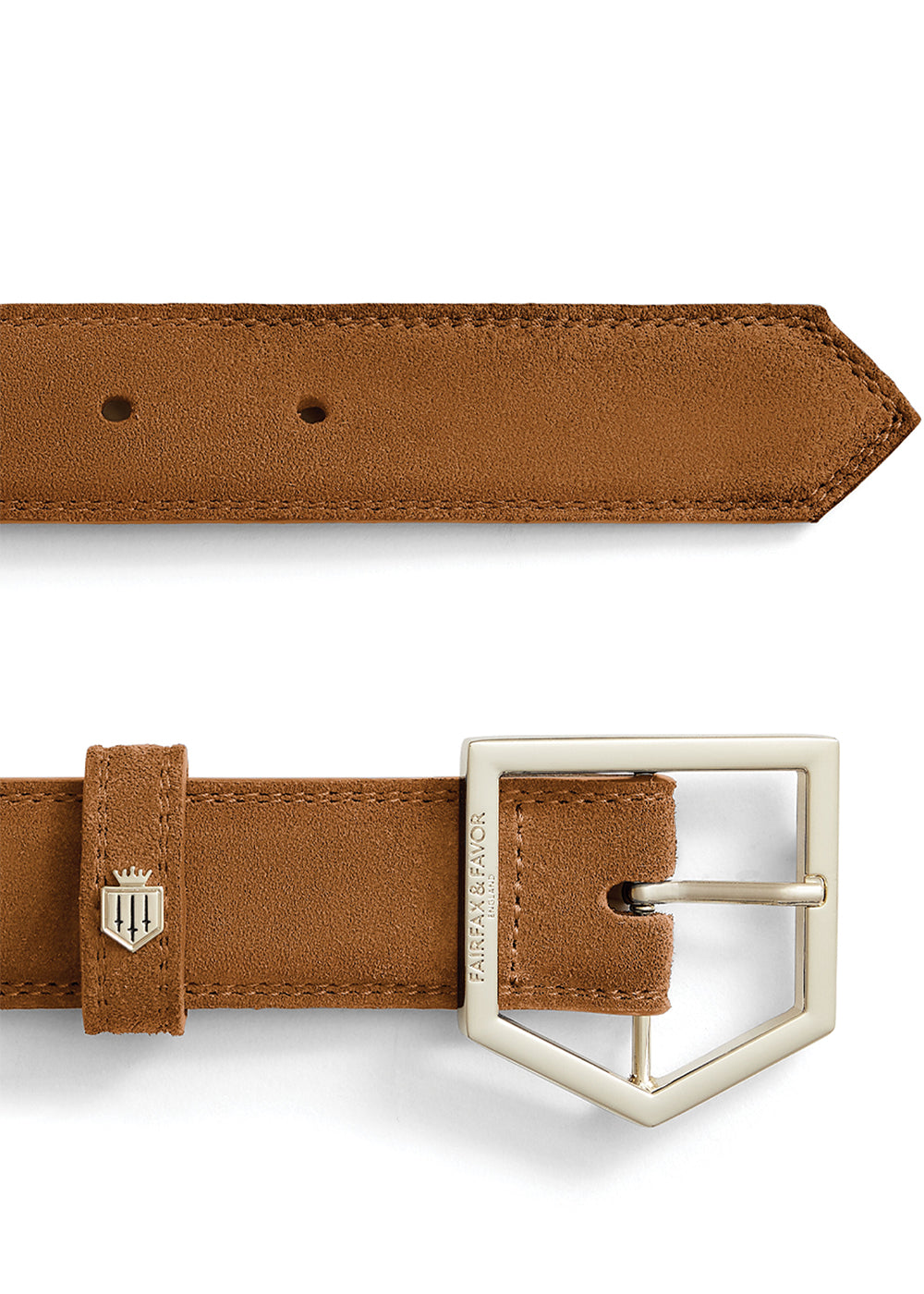 Felbrigg Belt