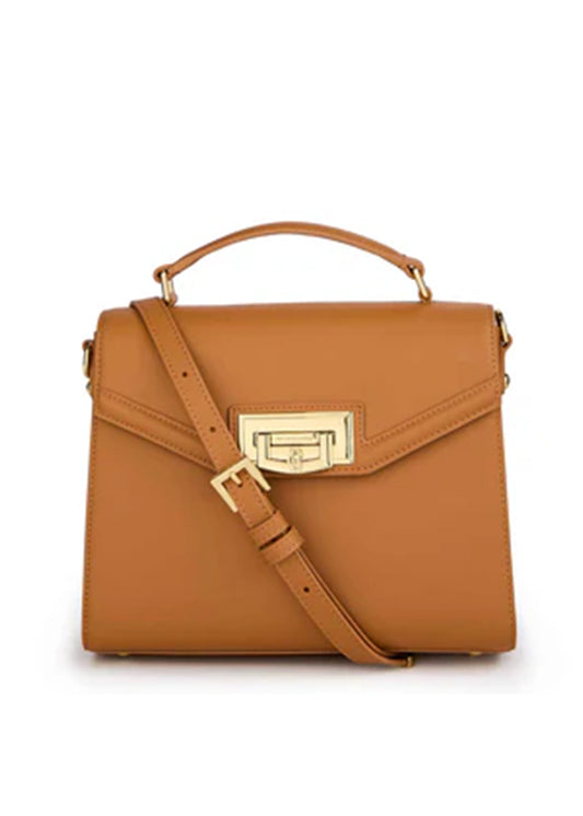 Cheltenham Bag