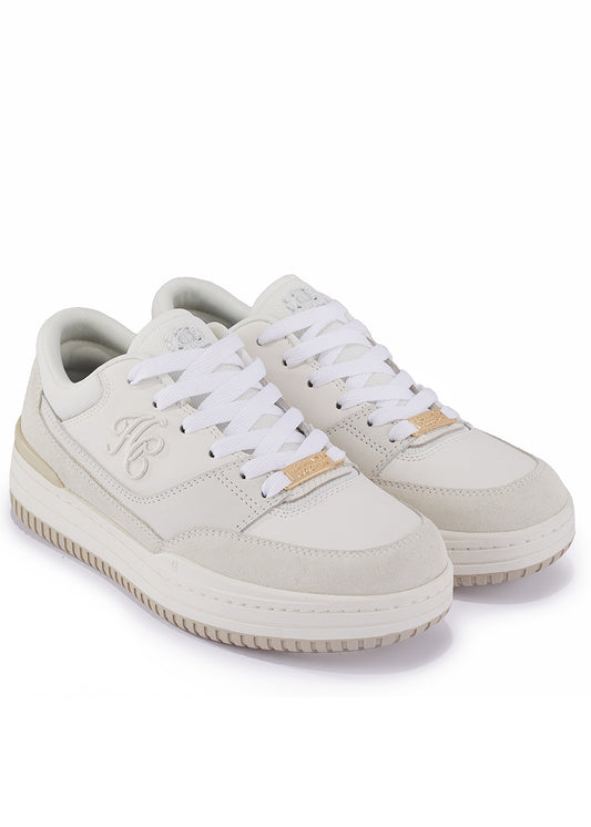 Retro Trainers