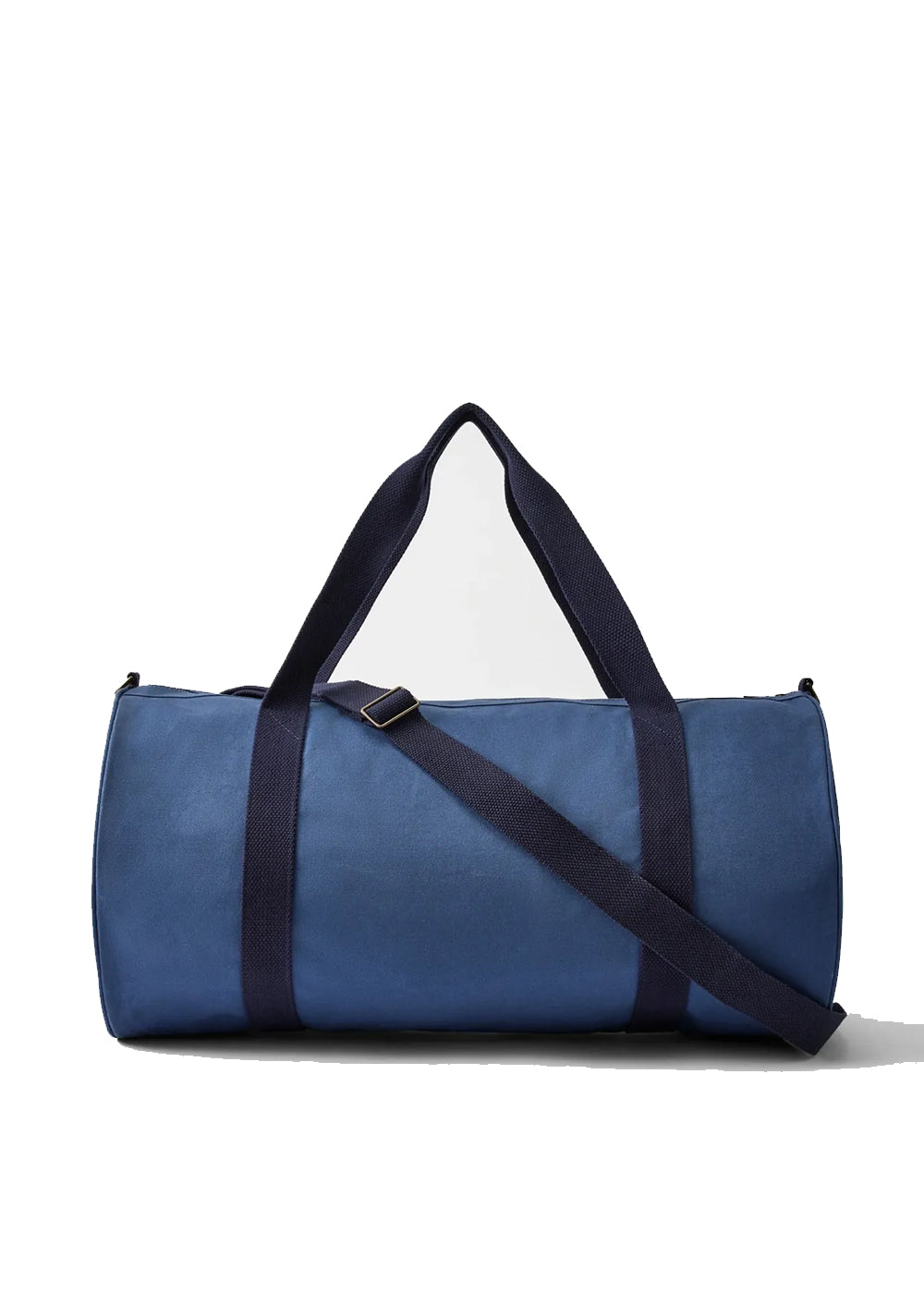 Heritage Bag