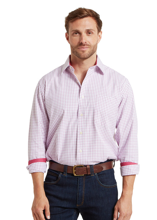 Cambridge Shirt