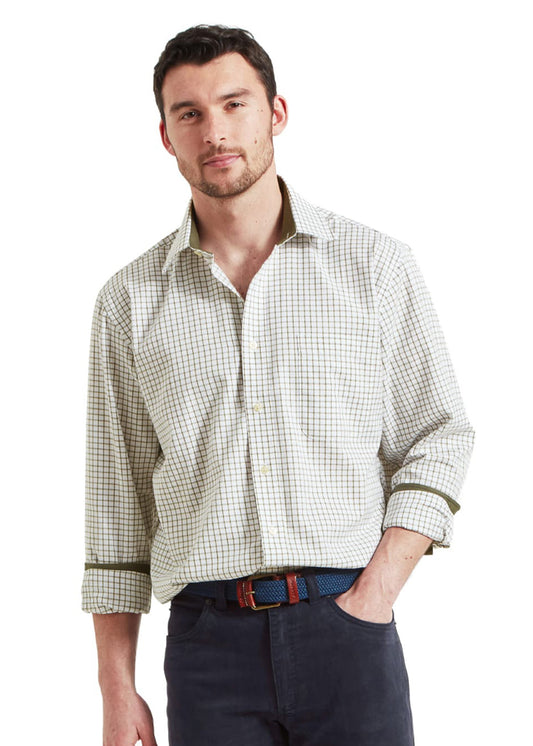 Cambridge Shirt