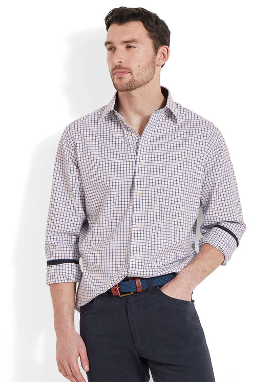 Cambridge Shirt