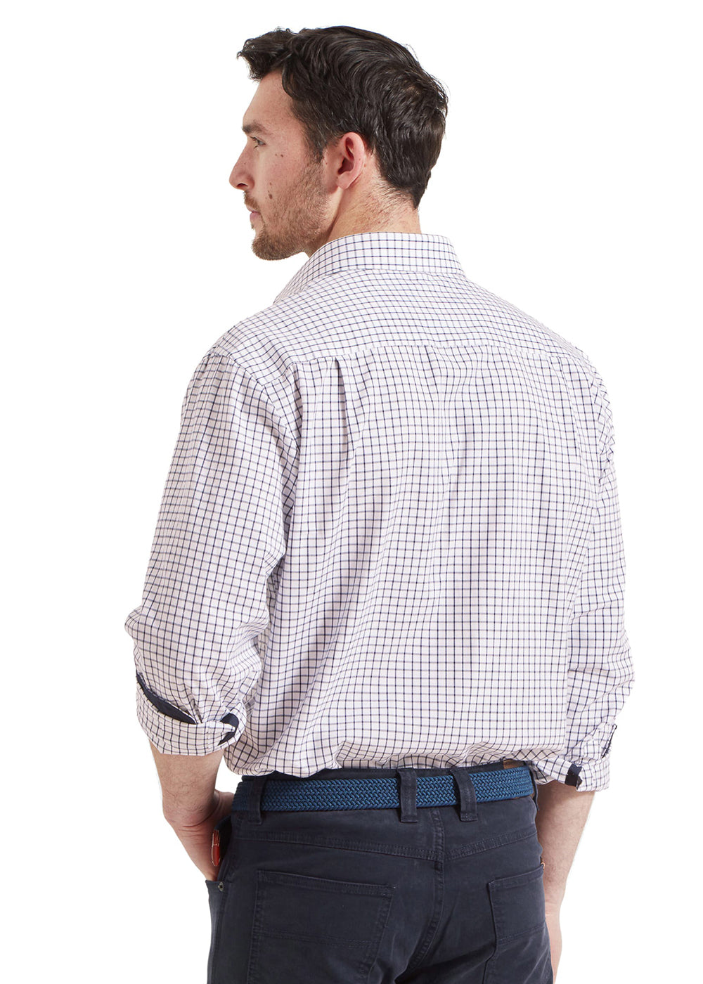 Cambridge Shirt