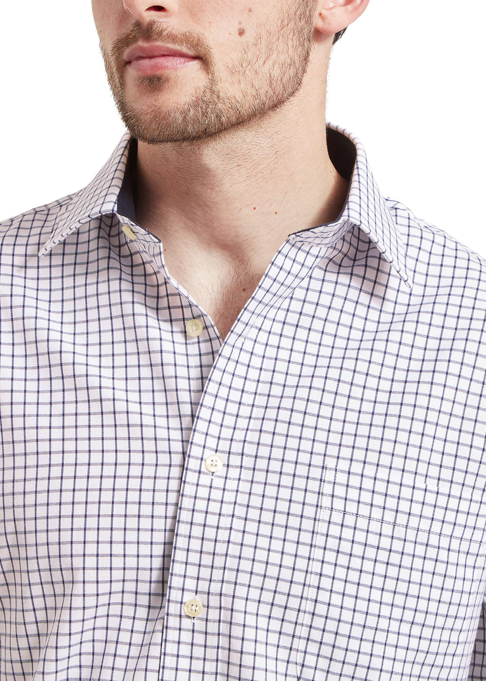 Cambridge Shirt