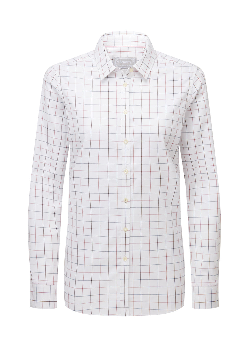 Blakeney Shirt