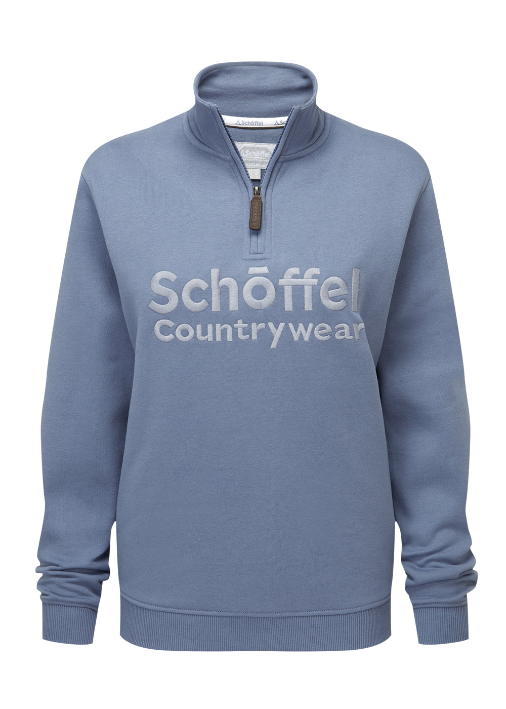 St Issey Sweatshirt