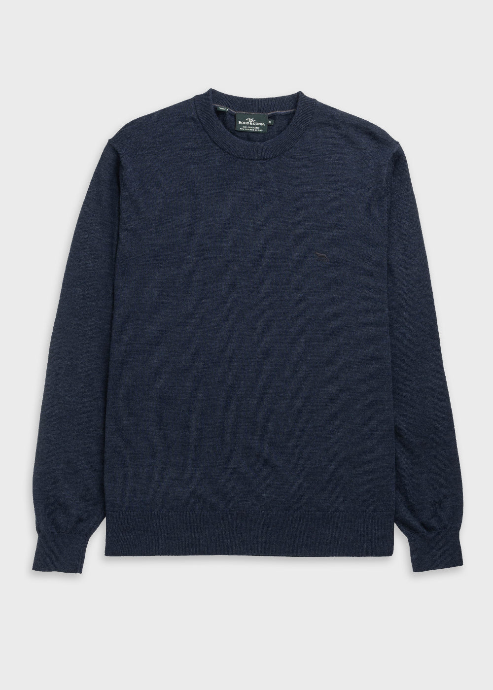York Bay Sweater