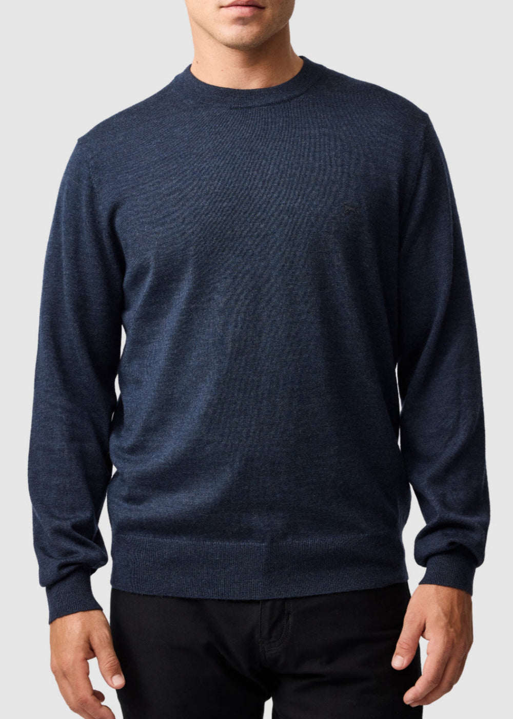 York Bay Sweater