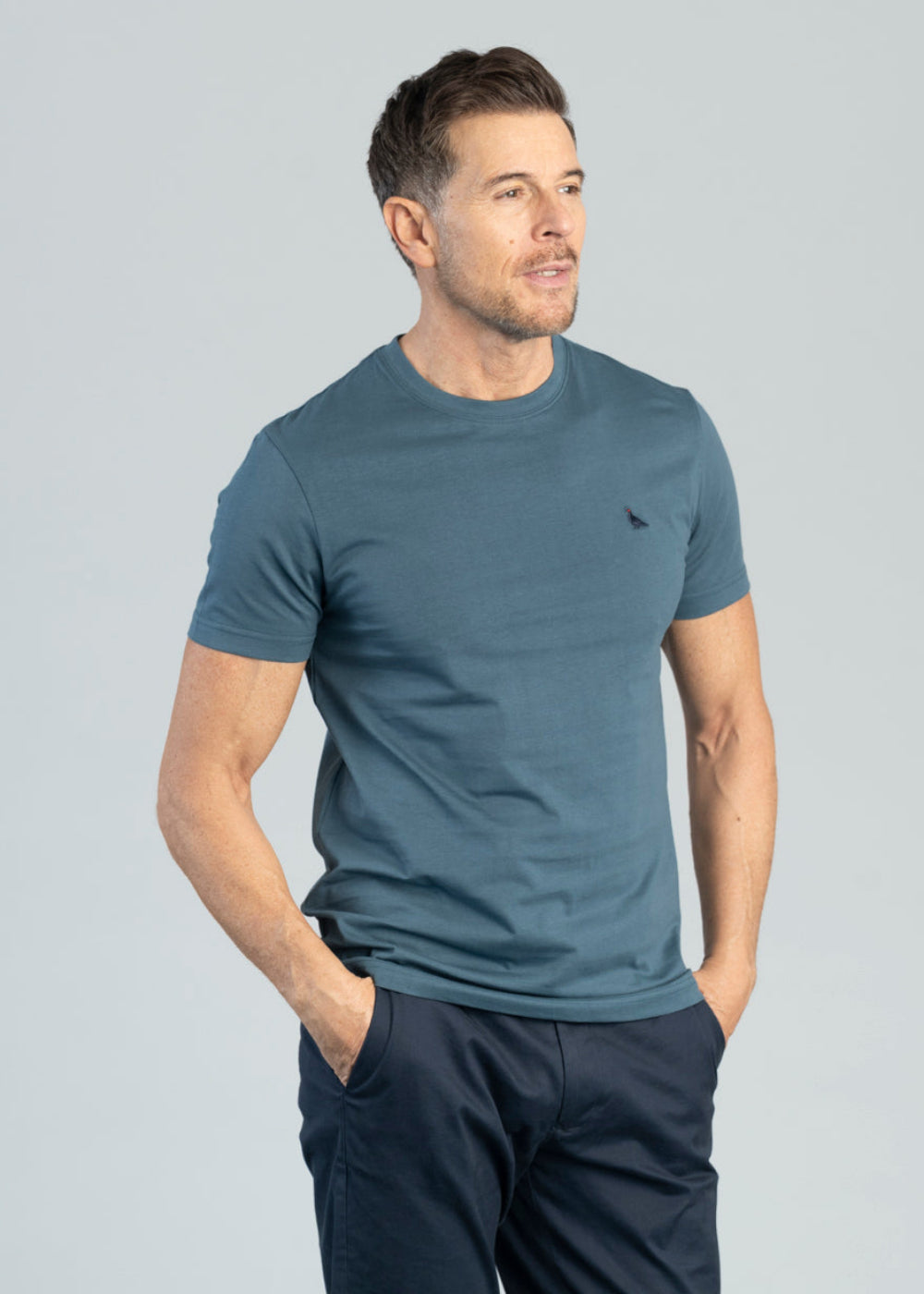 Trenance T-Shirt