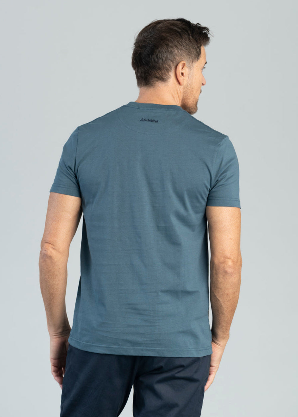 Trenance T-Shirt