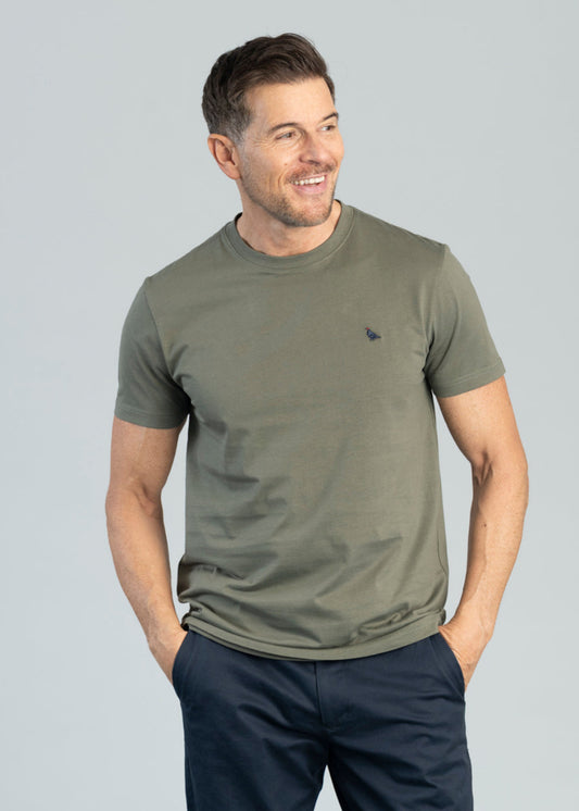 Trenance T-Shirt