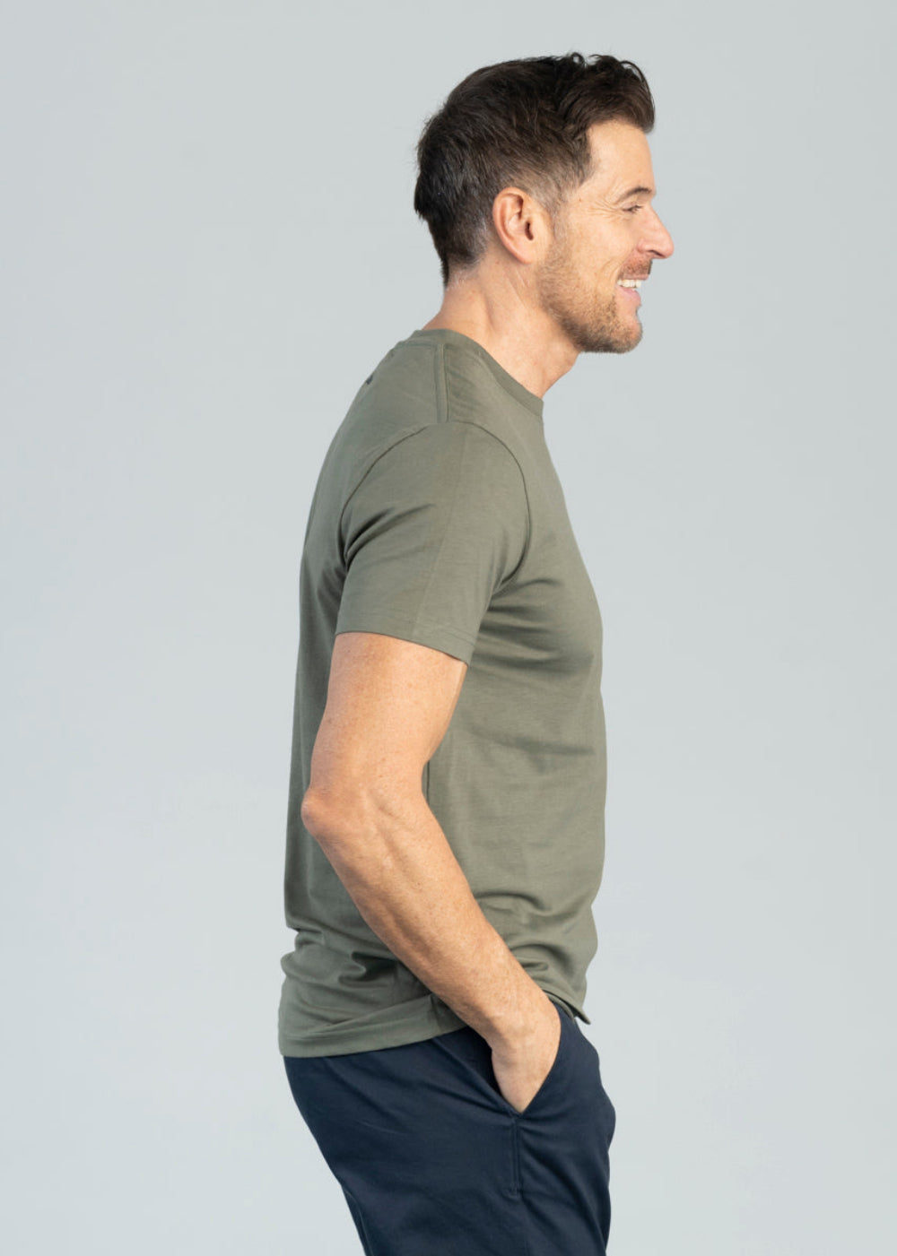 Trenance T-Shirt