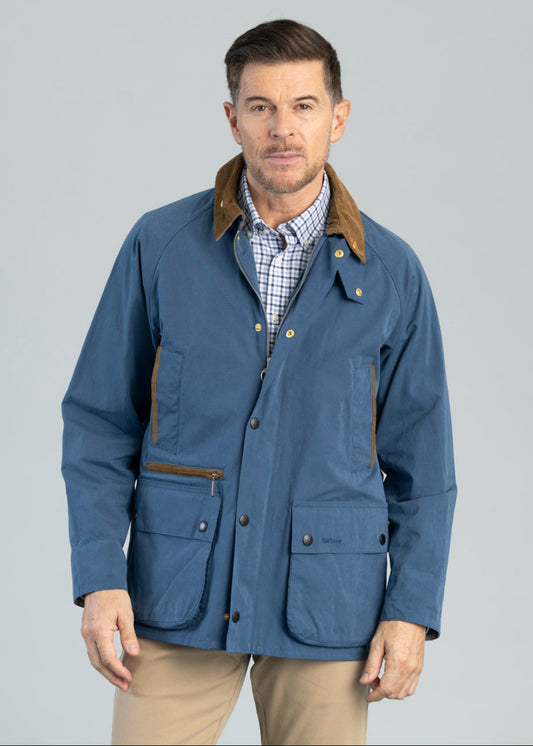 Icons Bedale Casual Jacket