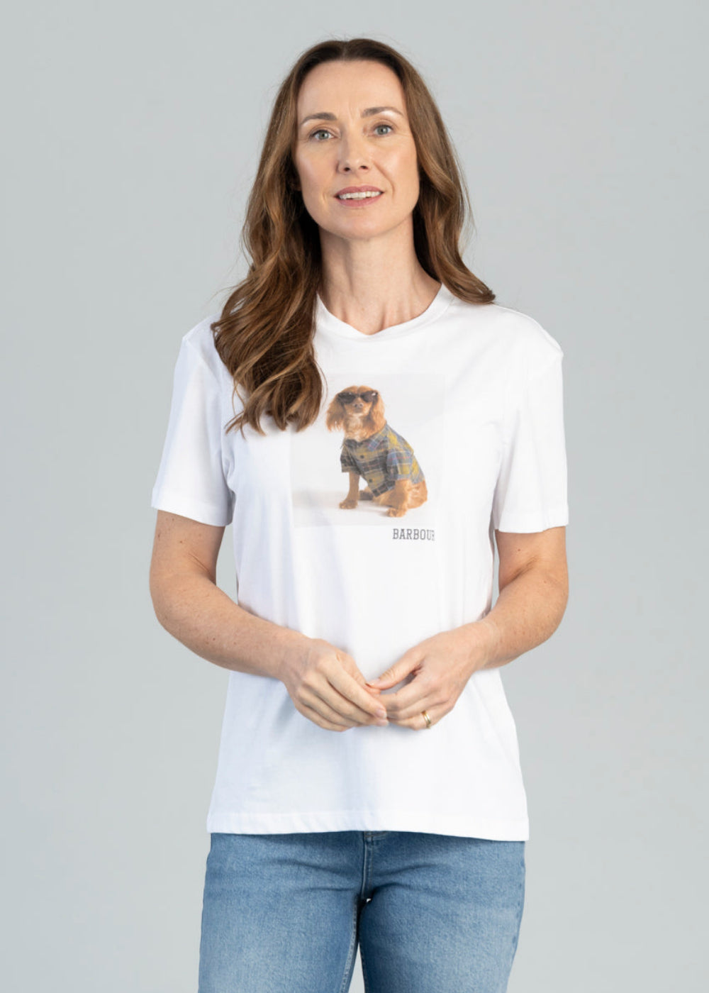 Marine T-Shirt