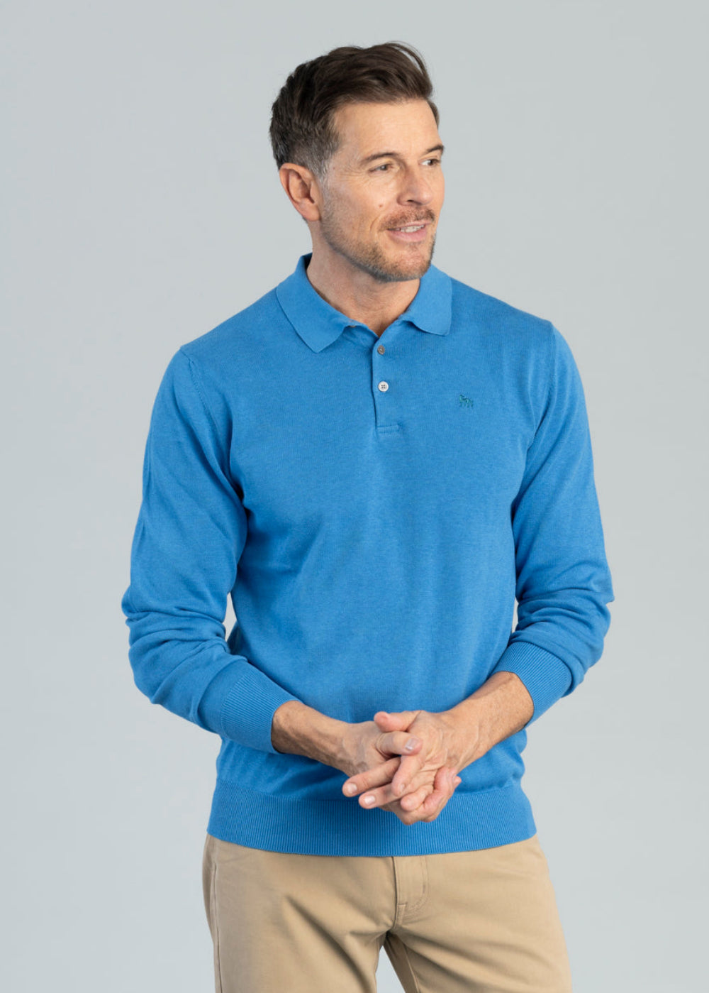 Sebastian Polo Shirt