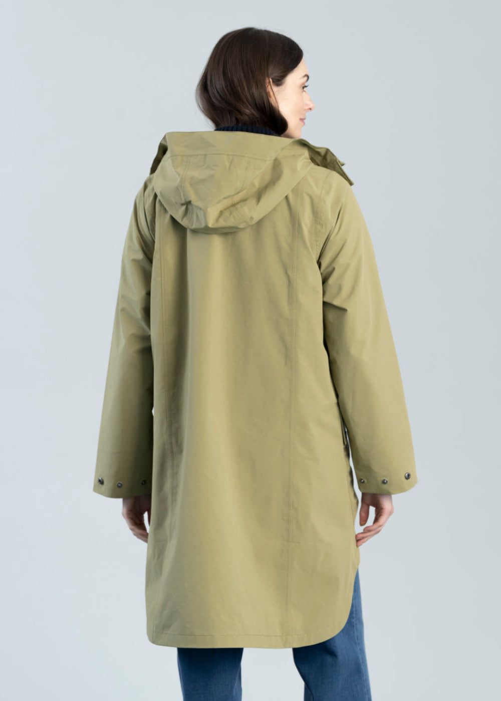 Adria Parka 2