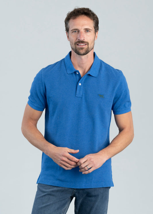 Gunn Polo