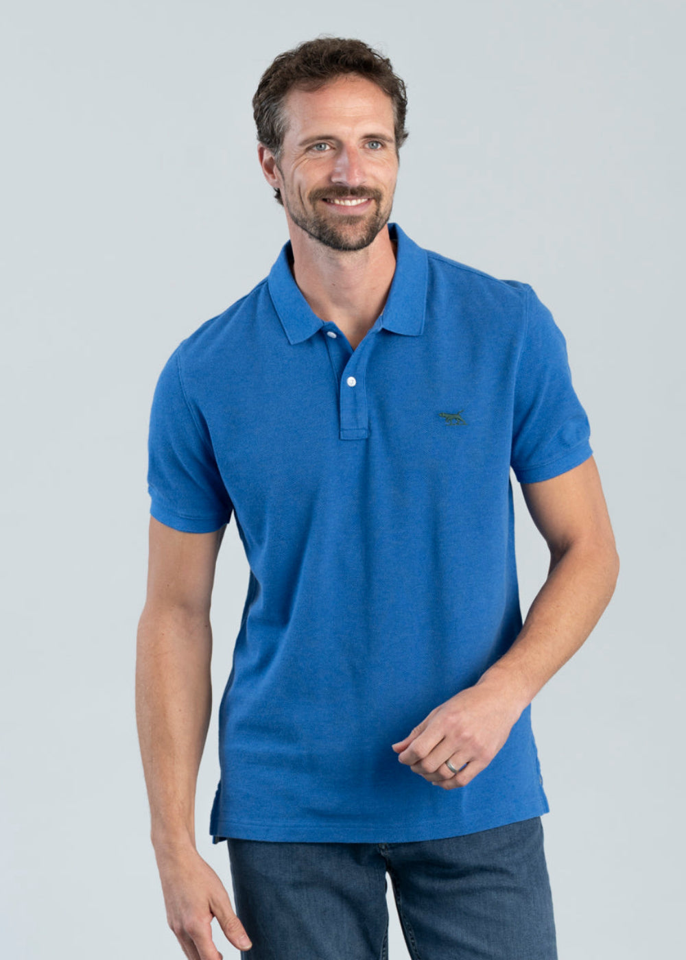 Gunn Polo