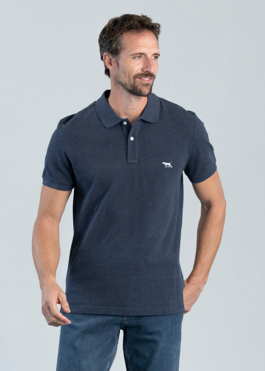 Gunn Polo